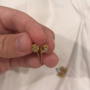 Sold as a pair or can be bought separately!